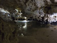 Aktunchen04