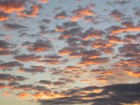 Clouds