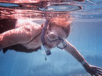 JLsnorkeling