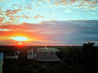 sunsetFromTheRoof