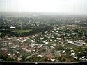 Air View