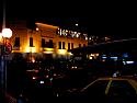local market