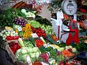 market