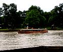 river boat