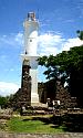 convent-faro