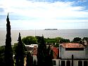 rooftops