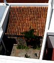 lookingintohouse