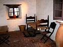 portugeseroom