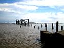 laplaya