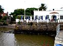 marinarestaurant