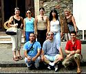 tourgroup