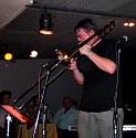 conrad herwig