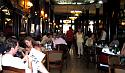 cafetortoni