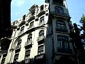 HotelChile