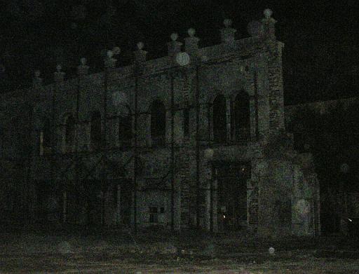 bldgfacade
