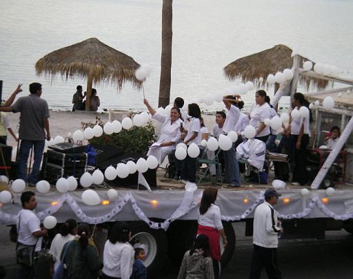 parade2