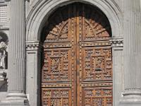 cathedraldoor