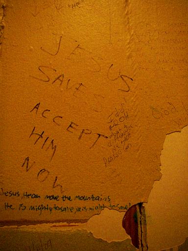 graffiti1