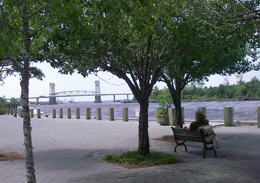 capefearriver