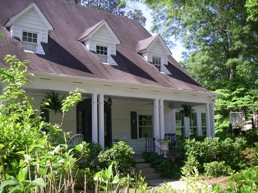 houseforsale