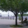 capefearriver