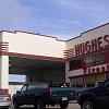 hughesBros
