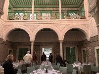 IMG 3867