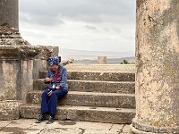 IMG 3897