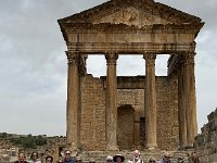 IMG 3905