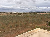 IMG 4045