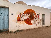 IMG 4081