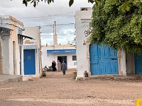 IMG 4082