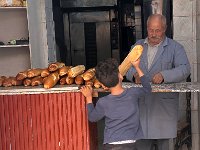IMG 4098