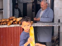 IMG 4099