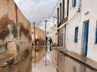 The Venice of Tunisia?