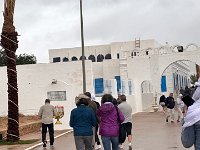 IMG 4119