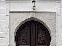 IMG 4122