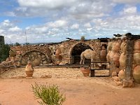 IMG 4144