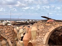 The Med