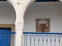 IMG 4159