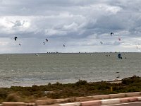 IMG 4165