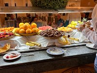IMG 4172