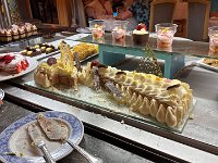 IMG 4173