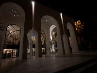 IMG 4175