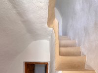IMG 4204