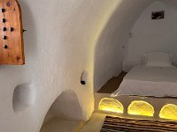 IMG 4210