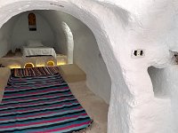 IMG 4212