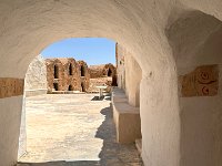 IMG 4221