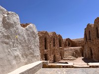 IMG 4222