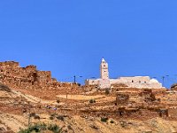 IMG 4242